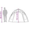 Product Thumbnail Image 15 of 15
