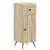 Product Thumbnail Image 4 of 11
