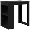 Black_oak