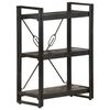 Product Thumbnail Image 8 of 10