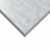Product Thumbnail Image 10 of 14