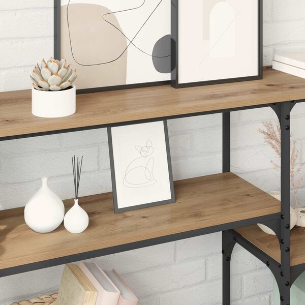 Showing Product Image 4 of 13