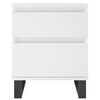 Product Thumbnail Image 6 of 14