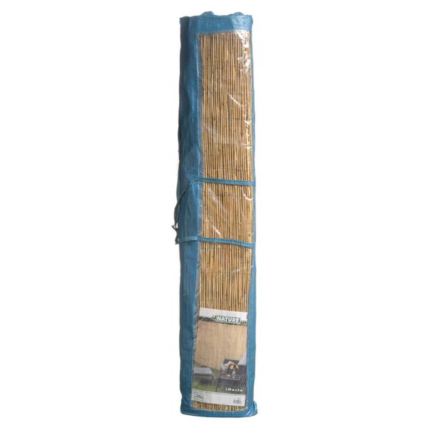 Showing Product Image 3 of 3