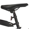 Product Thumbnail Image 8 of 16