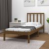 Product Thumbnail Image 2 of 6