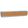 Product Thumbnail Image 7 of 7