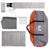 Product Thumbnail Image 9 of 15