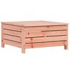 Product Thumbnail Image 7 of 14