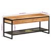 Product Thumbnail Image 7 of 9