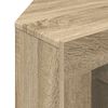 Product Thumbnail Image 11 of 16