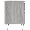 Product Thumbnail Image 7 of 13
