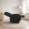 Product Thumbnail Image 4 of 14