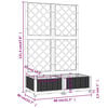 Product Thumbnail Image 8 of 8
