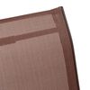 Product Thumbnail Image 11 of 13
