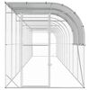 Product Thumbnail Image 4 of 9