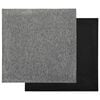 Product Thumbnail Image 3 of 5