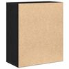 Product Thumbnail Image 8 of 13