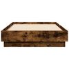 Product Thumbnail Image 4 of 9