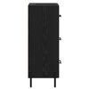 Product Thumbnail Image 7 of 16