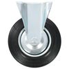 Product Thumbnail Image 7 of 8