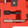 Product Thumbnail Image 5 of 7