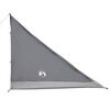 Product Thumbnail Image 7 of 15
