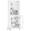 Product Thumbnail Image 3 of 14