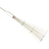 Product Thumbnail Image 3 of 9