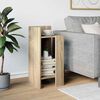 Product Thumbnail Image 3 of 10