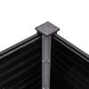 Product Thumbnail Image 5 of 8