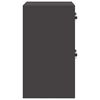 Product Thumbnail Image 8 of 14