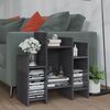 Product Thumbnail Image 2 of 8