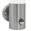Product Thumbnail Image 9 of 12