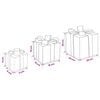 Product Thumbnail Image 10 of 10