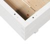 Product Thumbnail Image 8 of 10