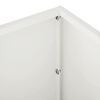 Product Thumbnail Image 5 of 7