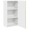 Product Thumbnail Image 5 of 13