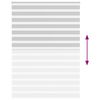 Product Thumbnail Image 5 of 16