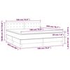 Product Thumbnail Image 17 of 17