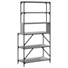Product Thumbnail Image 6 of 10