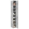 Product Thumbnail Image 3 of 15