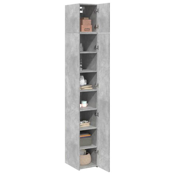 Showing Product Image 3 of 15