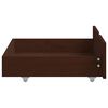 Product Thumbnail Image 7 of 10