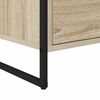 Product Thumbnail Image 10 of 14