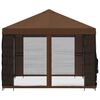 Product Thumbnail Image 6 of 9