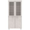 Product Thumbnail Image 3 of 9