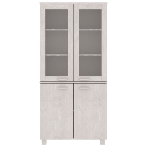 Showing Product Image 3 of 9