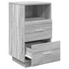 Product Thumbnail Image 5 of 13
