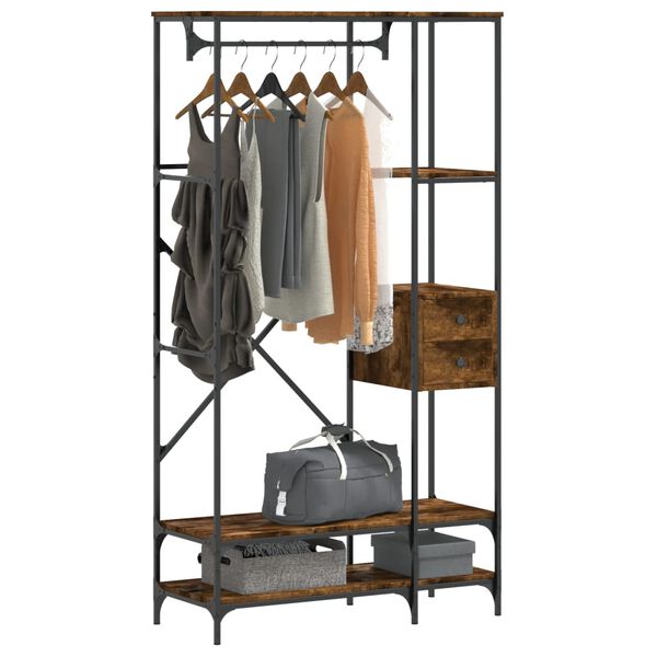 Showing Product Image 2 of 10